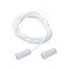 ELPA PE-21NH Switch String Lighting String 55.1 inches (140 cm)
