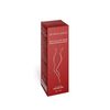 Dr. Rena Dermo Anti-Cellulite Cream CC Extra 200 ml
