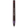 rotring 1903395 Tuschefller isograph 0,13 mm, schwarz