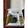 Julep - Korean Skincare Made Simple Set Double Cleanse & Boost, 4pcs, BNIB,FSize