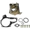 Dorman Engine Water Pump Housing , PN# 902-401