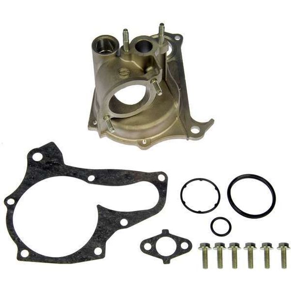 Dorman Engine Water Pump Housing , PN# 902-401