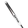 Golf Pride 2025 Reverse Taper Pistol Small Putter Grip