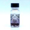 First Love Ancient Memory Oil (GG Bonus Included)