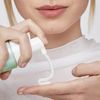 KIKO Milano Pure Clean Cleansing Foam | Cleansing Face Foam