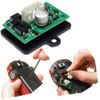 Scalextric DPR Digital Chip Conversion 1:32 Slot Car Easy Fit C8515