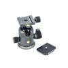 Vanguard Alta BH-300 – Ball head