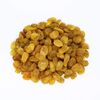FirstChoiceCandy Jumbo Seedless Raisins Great Snacks (Golden, 2 Pound)