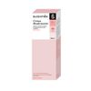 Cream Reafirmante Corporal 250 ml