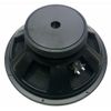 Replacement Speaker 15" (Woofer) For Yamaha A15 Speaker Cabinet 8 Ohms