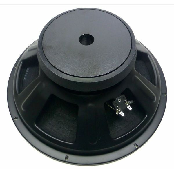 Replacement Speaker 15" (Woofer) For Yamaha A15 Speaker Cabinet 8 Ohms