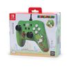 BDA - Wired Controller Yoshi for Nintendo Switch : SWITCH , ML