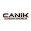 Canik Superior FIrearms Logo Sign 3d Printed Wall Decor