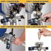 Graco 24Y472 Power-Paint-sprayers
