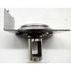 F84-0434 White Rodgers 1" zone valve replacement cartridge