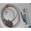 SS-024-AS30 - REUSABLE ADULT SOFT TIP SpO2 SENSOR  3m - PHILIPS COMPATIBLE - NEW