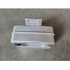 188655 Husqvarna Single Port Muffler OEM -SF