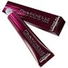 L'OREAL DIARICHESSE Shade 9.31 Light Beige Blonde 50ml