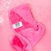 Danielle Creations – Reusable makeup removal cloth - 2 pack