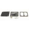 Briggs & Stratton 693502 Fuel Pump Kit Replacement Part by Magneto Power