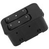 Front Right Window Switch 6240107 Window Lifter Control Power Switch Replacement for Corsa Corsavan MK Front Right SwitchElectric SwitchPower SwitchWin Lif