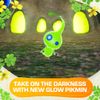 Pikmin 4 (Nintendo Switch)
