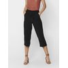 ONLY Onlwinner Palazzo Culotte Pant Noos Ptm