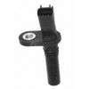 Standard Motor Products PC121 Crankshaft Sensor