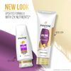 PANTENE PRO-V Volume & Body Conditioner, 10.4oz/308mL