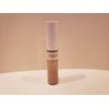 L'oreal ~ True Match Radiant Serum Concealer - C3 Light Medium - 0.33 Fl Oz