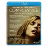 Compliance [Blu-ray]