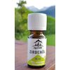 Olio di pino cembro 10 ml
