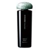 Estesimo Celsato Imun Shampoo 8.5 fl oz (250 ml)