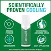 Biofreeze Pain Relieving Gel Roll On 89ml (2 Pack)