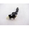 Mazda GJ6H-66-122, Combination Switch