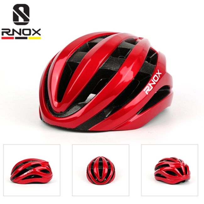 rnox helmet original price