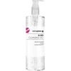 Salon System Hand Cleansing Gel 500ml