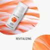 BeOnMe: Face Serum 30 ml