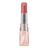 Sofina Orb RS27 Smooth Textured One-Coat Rouge