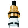 Grohe K12682 aquadimmer, Chrome