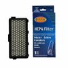 EnviroCare Miele Galaxy Canister HEPA Filter