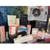 $150+  Beauty And Wellness Surprise Box