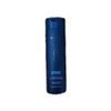 Alfa Parf Milano Uomo Energetic Conditioner 6.76oz