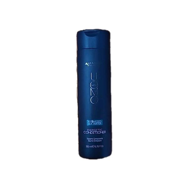 Alfa Parf Milano Uomo Energetic Conditioner 6.76oz
