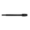 Mexco 250mm Dry Core Drill Hex Adaptor 13mm - A10HEXADA250