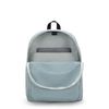 Kipling CURTIS L Large Backpack, Relaxed Grey C (Grey)