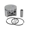 54mm Big Bore Piston Pin Kit Replacement for Stihl 1128 030 2009