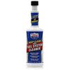 Lucas Oil 40512 Deep Clean Fuel System Cleaner - 473ml