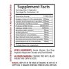 Immune support capsules - CANDIDA AWAY 1275MG  2B - candida support supplement