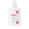 The EDGE Resin for Fibreglass/ Silk 28 g